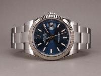 2026-01-23 - P1230013.JPG